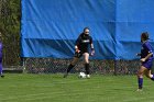WSoc vs Sronehill  Women’s Soccer vs Stonehill College. : Wheaton, WSoccer, WSoc, Women’s Soccer